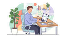 How to Start A Blog in 2026