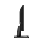 MSI PRO MP225 E12VL 22" 120hz FHD VA Business Monitor - Image 5