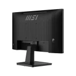 MSI PRO MP225 E12VL 22" 120hz FHD VA Business Monitor - Image 4