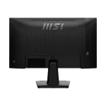 MSI PRO MP225 E12VL 22" 120hz FHD VA Business Monitor - Image 2